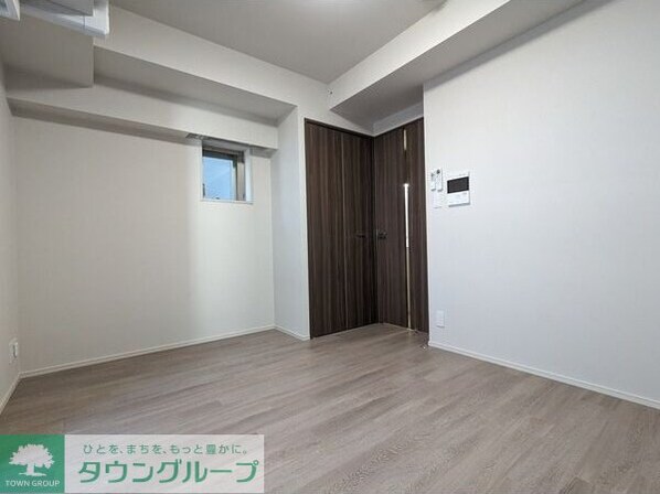 スプランディッド大山の物件内観写真